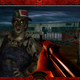 Illustration for article titled Liberal Video Game Offers Chance to Slay Sarah Palin, Newt Gingrich in emTea Party Zombies/em